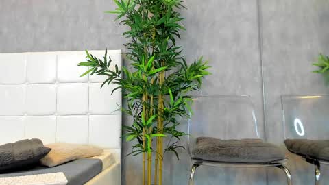 Snapshot of katelynsparks chatting on 02-15-25, 09:38 Kate online show from 02-15-25, 09:38