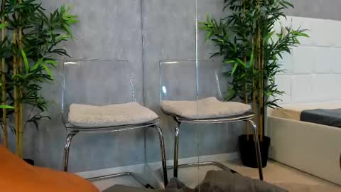 Snapshot of katelynsparks chatting on 02-22-25, 09:56 Kate online show from 02-22-25, 09:56