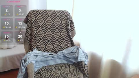 Snapshot of katelynwinehouse chatting on 11-14-25, 11:31 Katelyn online show from 11-14-25, 11:31