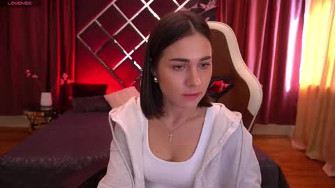 katemartinas online show from 03-17-26, 07:55