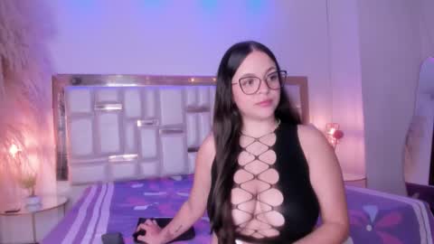 KateMoorex online show from 02-07-26, 11:58