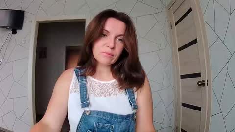 Snapshot of katemorana chatting on 09-10-25, 03:06 KateMorana online show from 09-10-25, 03:06