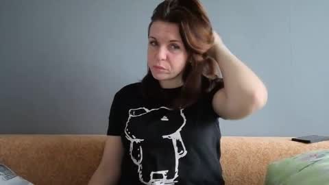 Snapshot of katemorana chatting on 11-20-25, 03:39 KateMorana online show from 11-20-25, 03:39