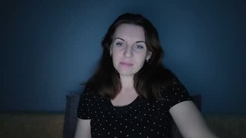 Snapshot of katemorana chatting on 11-29-25, 11:02 KateMorana online show from 11-29-25, 11:02