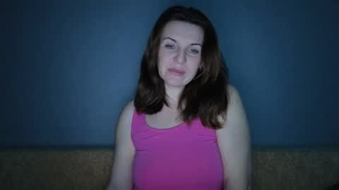 Snapshot of katemorana chatting on 12-02-25, 02:39 KateMorana online show from 12-02-25, 02:39