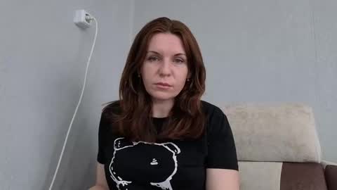 Snapshot of katemorana chatting on 04-23-26, 03:19 KateMorana online show from 04-23-26, 03:19