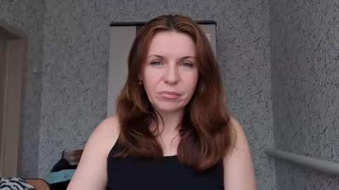 Snapshot of katemorana chatting on 05-06-26, 04:41 KateMorana online show from 05-06-26, 04:41