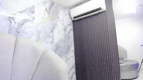 Im Katherine but call me Kate  online show from 03-01-25, 12:12