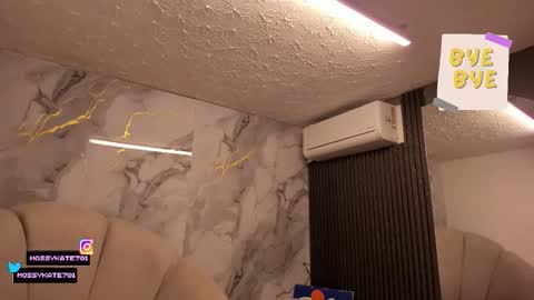 Im Katherine but call me Kate  online show from 02-01-26, 12:15