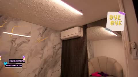 Im Katherine but call me Kate  online show from 02-15-26, 12:14