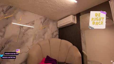 Im Katherine but call me Kate  online show from 02-22-26, 12:15