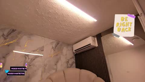 Im Katherine but call me Kate  online show from 02-23-26, 12:13