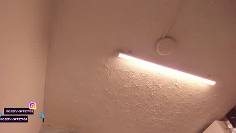 Im Katherine but call me Kate  online show from 02-27-26, 11:54