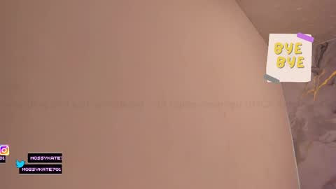 Im Katherine but call me Kate  online show from 04-07-26, 12:16