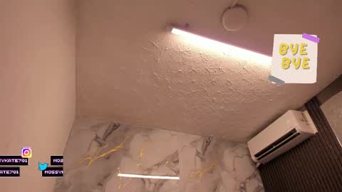 Im Katherine but call me Kate  online show from 04-10-26, 12:10