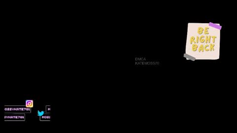 Snapshot of katemoss70 chatting on 06-05-26, 12:00 Im Katherine but call me Kate online show from 06-05-26, 12:00