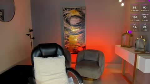  Kate Owens  online show from 03-05-25, 10:33