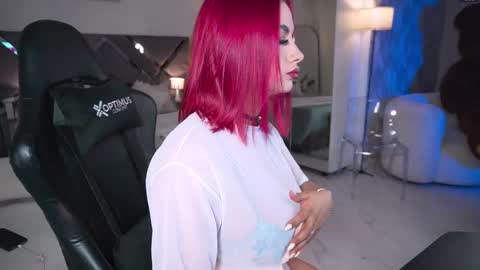  Kate Owens  online show from 09-26-25, 10:41