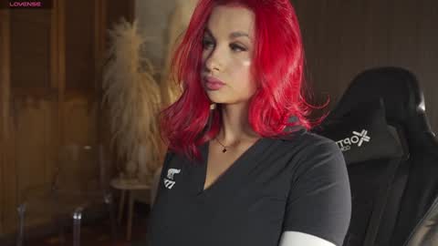  Kate Owens  online show from 03-28-26, 10:48