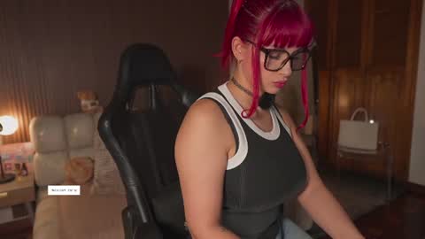  Kate Owens  online show from 07-02-26, 11:38