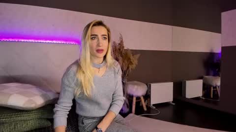 KateOwyns online show from 02-13-25, 01:37