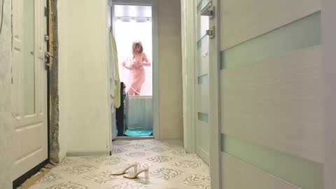 katerina544 online show from 04-18-26, 07:07