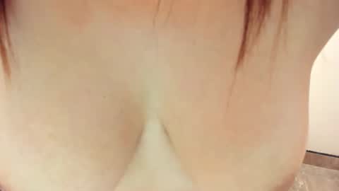 Snapshot of katerinamilf_ chatting on 12-07-24, 01:51 kata online show from 12-07-24, 01:51