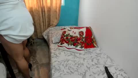 Snapshot of katerinamilf_ chatting on 01-04-25, 09:31 kata online show from 01-04-25, 09:31