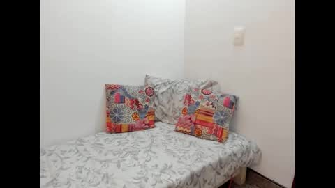 Snapshot of katerinamilf_ chatting on 01-11-25, 12:07 kata online show from 01-11-25, 12:07