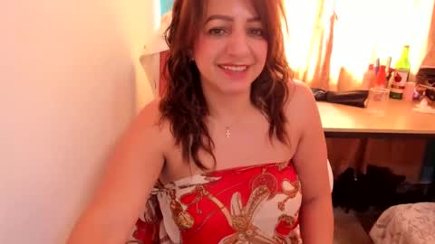 Snapshot of katerinamilf_ chatting on 01-12-25, 03:57 kata online show from 01-12-25, 03:57