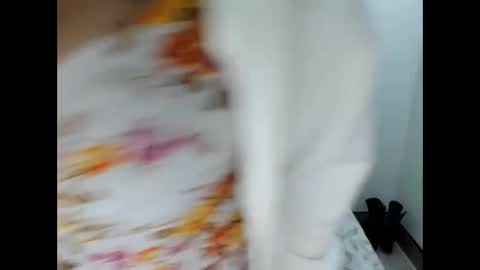 Snapshot of katerinamilf_ chatting on 02-28-25, 10:41 kata online show from 02-28-25, 10:41