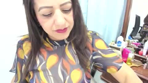 Snapshot of katerinamilf_ chatting on 04-14-26, 03:18 kata online show from 04-14-26, 03:18