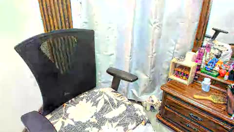 Snapshot of katerinamilf_ chatting on 06-09-26, 08:15 kata online show from 06-09-26, 08:15