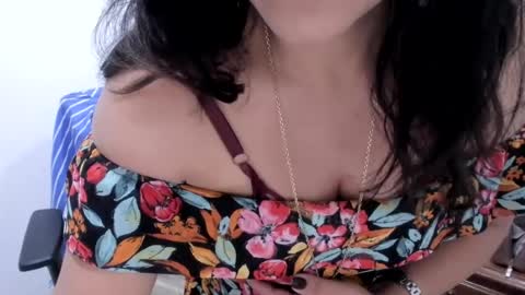 Snapshot of katerinamilf_ chatting on 06-22-26, 08:11 kata online show from 06-22-26, 08:11