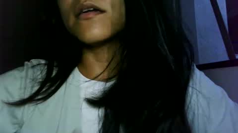 gatita india online show from 12-17-25, 04:18