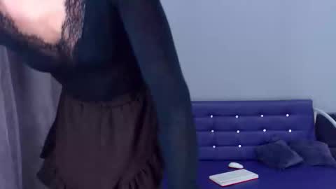 Snapshot of katerinarx chatting on 11-22-25, 07:18 KaterinaRX online show from 11-22-25, 07:18