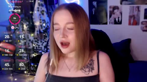 Snapshot of katerinaxvold chatting on 12-04-24, 05:22 Lisa online show from 12-04-24, 05:22