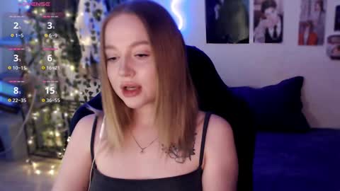 Snapshot of katerinaxvold chatting on 12-04-24, 08:29 Lisa online show from 12-04-24, 08:29