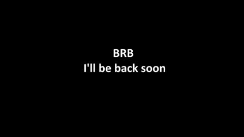 Snapshot of katerinaxvold chatting on 12-25-24, 04:54 Lisa online show from 12-25-24, 04:54