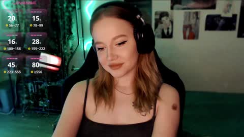 Snapshot of katerinaxvold chatting on 12-28-24, 01:08 Lisa online show from 12-28-24, 01:08