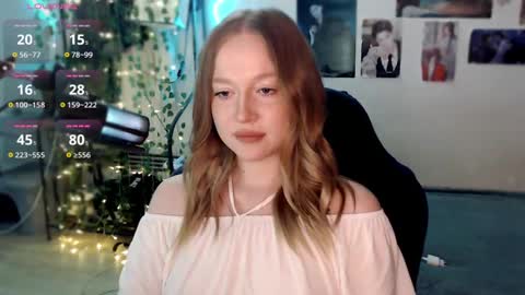 Snapshot of katerinaxvold chatting on 02-11-25, 02:03 Lisa online show from 02-11-25, 02:03