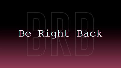 Snapshot of katerineleon chatting on 12-02-24, 09:28 katerineleon online show from 12-02-24, 09:28