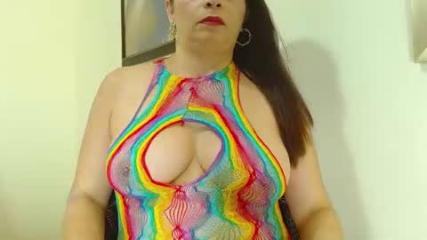 katerineleon online show from 07-18-26, 09:18