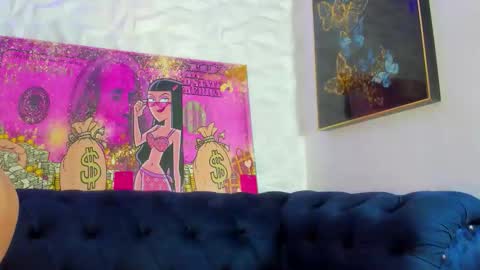 katerinemodel4 online show from 03-12-26, 04:18