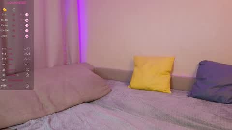 Katerina online show from 01-29-25, 02:32