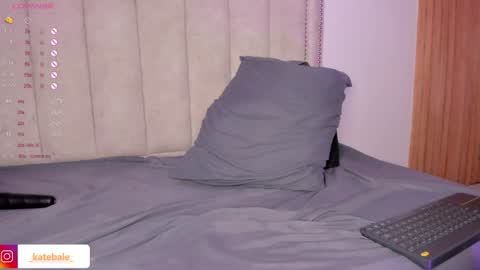 Snapshot of kateryn_bale chatting on 01-28-25, 11:28 kateryn_bale online show from 01-28-25, 11:28