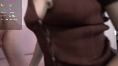 katesdesire online show from 02-03-26, 08:19