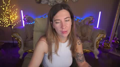 Kate online show from 03-01-26, 07:10