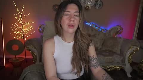 Kate online show from 03-29-26, 06:13