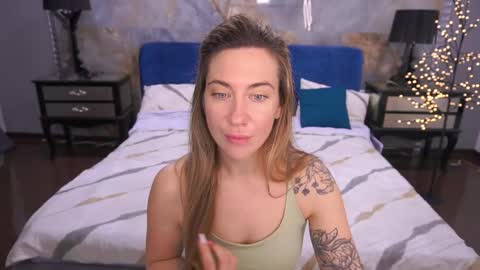 Kate online show from 05-22-26, 06:09